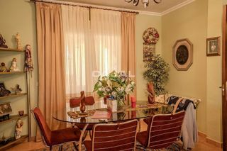 Casa adosada en venta en Riaza