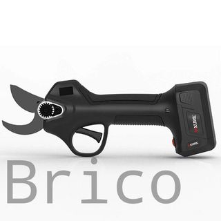 Tijera Poda Batería KTP22PRO - Kuril