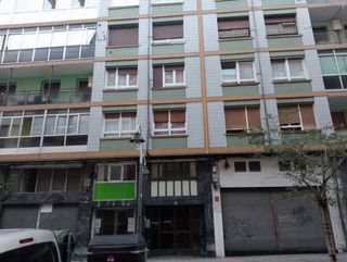 Local comercial en venta en Zorroza en Bilbao
