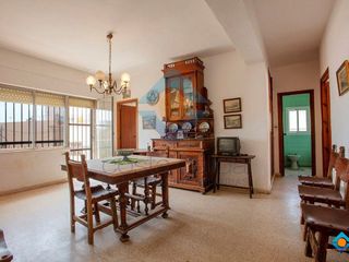 Piso en venta en Puerto de Mazarrón en Mazarrón