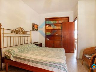 Piso en venta en Puerto de Mazarrón en Mazarrón