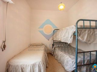 Piso en venta en Puerto de Mazarrón en Mazarrón