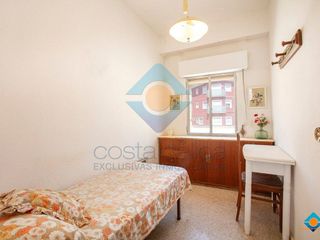 Piso en venta en Puerto de Mazarrón en Mazarrón