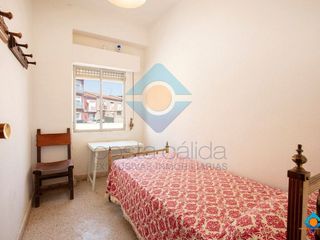 Piso en venta en Puerto de Mazarrón en Mazarrón