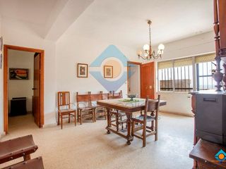 Piso en venta en Puerto de Mazarrón en Mazarrón