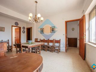 Piso en venta en Puerto de Mazarrón en Mazarrón