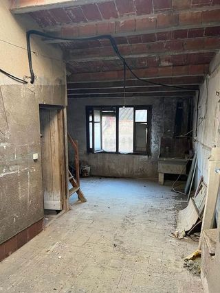 Casa en venta en Riudecols