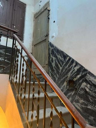 Casa en venta en Riudecols