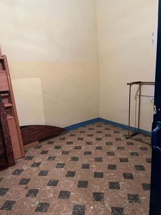 Casa en venta en Riudecols