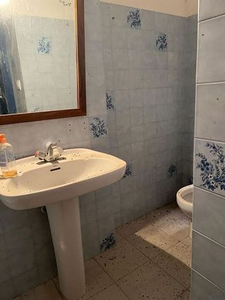 Casa en venta en Riudecols