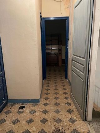 Casa en venta en Riudecols