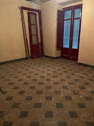 Casa en venta en Riudecols