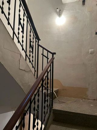 Casa en venta en Riudecols