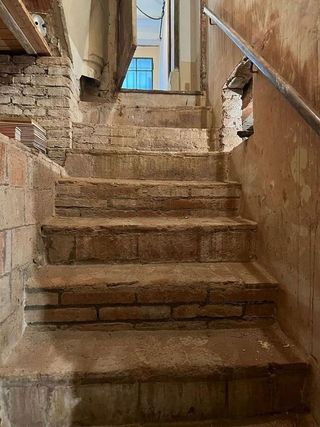 Casa en venta en Riudecols