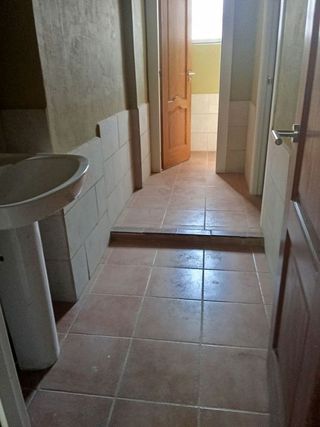 Nave industrial en venta en Llanera