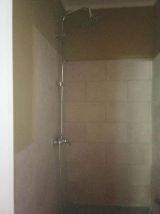 Nave industrial en venta en Llanera