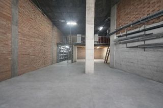 Local comercial en venta en Carolinas Altas en Alicante