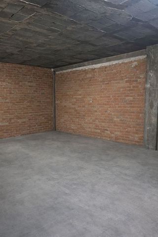 Local comercial en venta en Carolinas Altas en Alicante