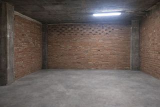 Local comercial en venta en Carolinas Altas en Alicante