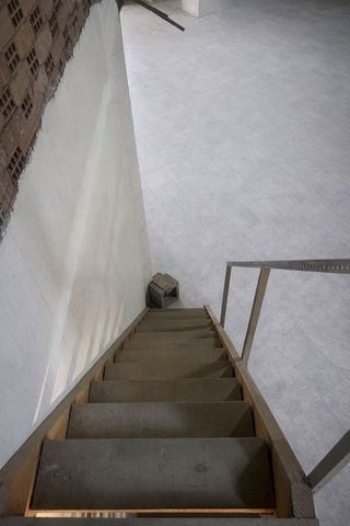 Local comercial en venta en Carolinas Altas en Alicante