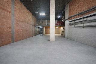 Local comercial en venta en Carolinas Altas en Alicante