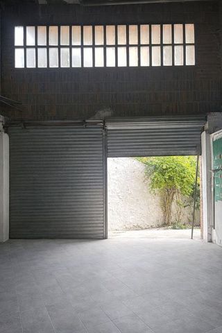 Local comercial en venta en Carolinas Altas en Alicante