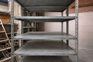 Local comercial en venta en Carolinas Altas en Alicante