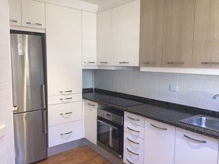 Casa pareada en alquiler en L'Eixample en Sant Cugat del Vallès