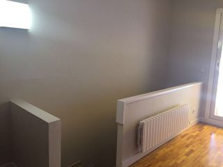 Casa pareada en alquiler en L'Eixample en Sant Cugat del Vallès