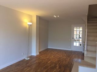 Casa pareada en alquiler en L'Eixample en Sant Cugat del Vallès