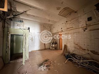 Local comercial en alquiler en Mestral en Reus