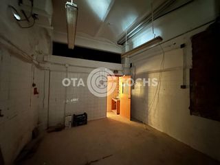 Local comercial en alquiler en Mestral en Reus