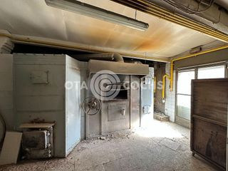 Local comercial en alquiler en Mestral en Reus