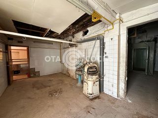 Local comercial en alquiler en Mestral en Reus