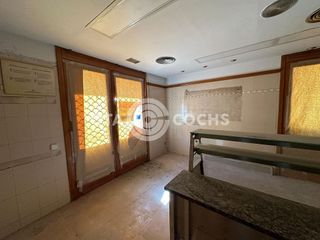 Local comercial en alquiler en Mestral en Reus