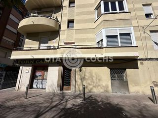 Local comercial en alquiler en Mestral en Reus