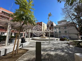 Local comercial en alquiler en Mestral en Reus
