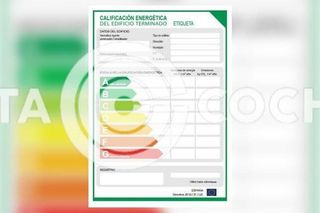 Local comercial en alquiler en Mestral en Reus