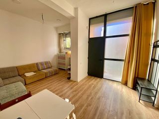 Local comercial en alquiler en Sant Genís dels Agudells en Barcelona