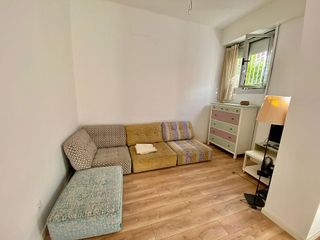 Local comercial en alquiler en Sant Genís dels Agudells en Barcelona