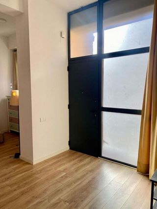 Local comercial en alquiler en Sant Genís dels Agudells en Barcelona