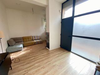 Local comercial en alquiler en Sant Genís dels Agudells en Barcelona