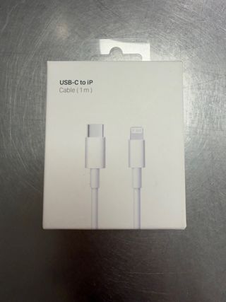 Varias fundas De apple