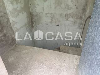 Local comercial en venta en La Granja-La Colina-Los Pastores en Algeciras