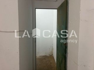 Local comercial en venta en La Granja-La Colina-Los Pastores en Algeciras