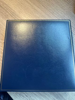 Monedas de Plata Acuñaciones Ibéricas