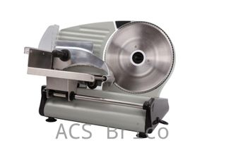 Cortafiambre Semiprofesional 220 mm - 180w - 08608 - GARHE