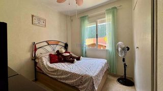 Casa en venta en San Miguel de Salinas