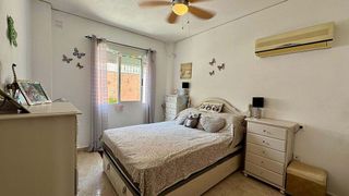 Casa en venta en San Miguel de Salinas