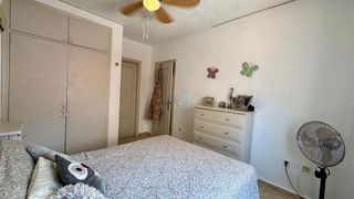 Casa en venta en San Miguel de Salinas